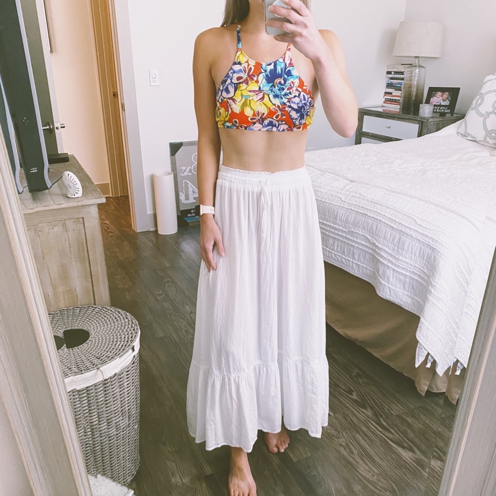 Urban Outfitters Swimsuit Top